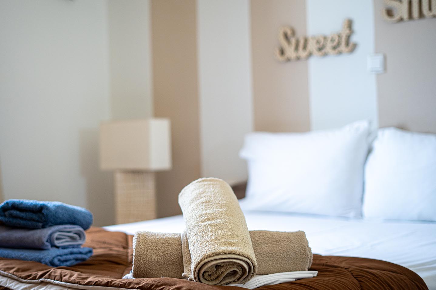 Λεπτομέρειες Villa Madia-12